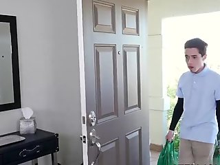 Woodman casting free porn